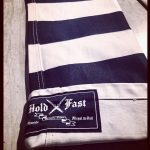 Denim-Hold-Fast