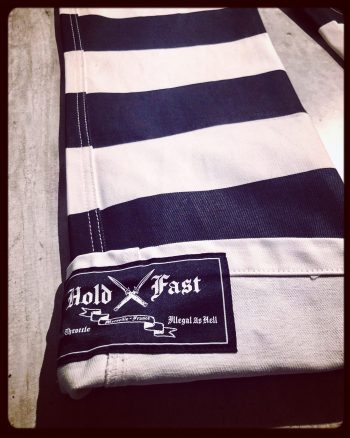 Denim-Halt-Fast