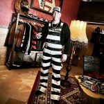 salopette-vintage-rayé-prisonnier-hold-fast