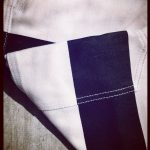 vêtements-prison-denim