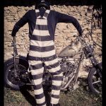 salopette-denim-bagne-hold-fast