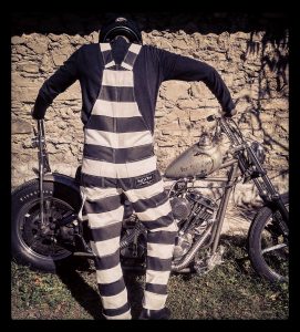 salopette-denim-bagne-hold-fast