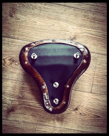 selle-bobber-softail