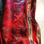 Guantes-HOLD-FAST-LE-MANS