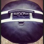 Rucksack-Biker-Vollnarbenleder CAYENNE-1946-HOLDFAST