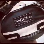 Motorrad-Biker-Tasche