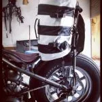 Motorradtasche-Sissi-Bar-Leder