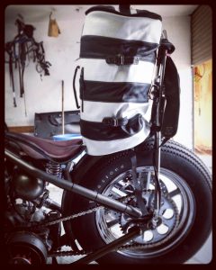 Motorcycle-bag-Sissi-bar-leather