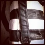 Motorradtasche-Sissi-Bar-Vollnarbenleder