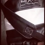 Motorradtasche-Sissi-Riegel-Leder-Vollkorn-School-of-Cool
