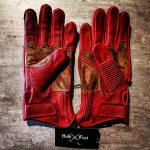 guantes-de-moto patinados