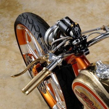 brake-clutch-Kustom-tech-deluxe-control-Harley