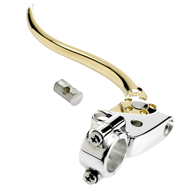brass-clutch-lever