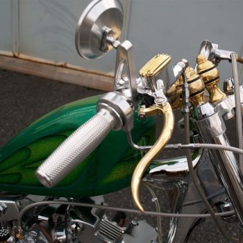 lever-brake-clutch-Kustom-tech-deluxe-control-high