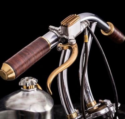 brake-clutch-lever-Kustom-tech-deluxe-control