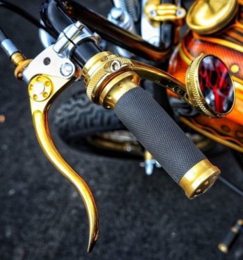 lever-harley-kustomtech-brake-clutch-Kustom-tech-deluxe-control