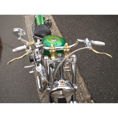 brake-master-cylinder-kustom-tech-deluxe-line