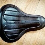 selle-cuir-custom