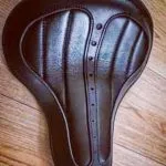 selle-cuir-spirit-leather
