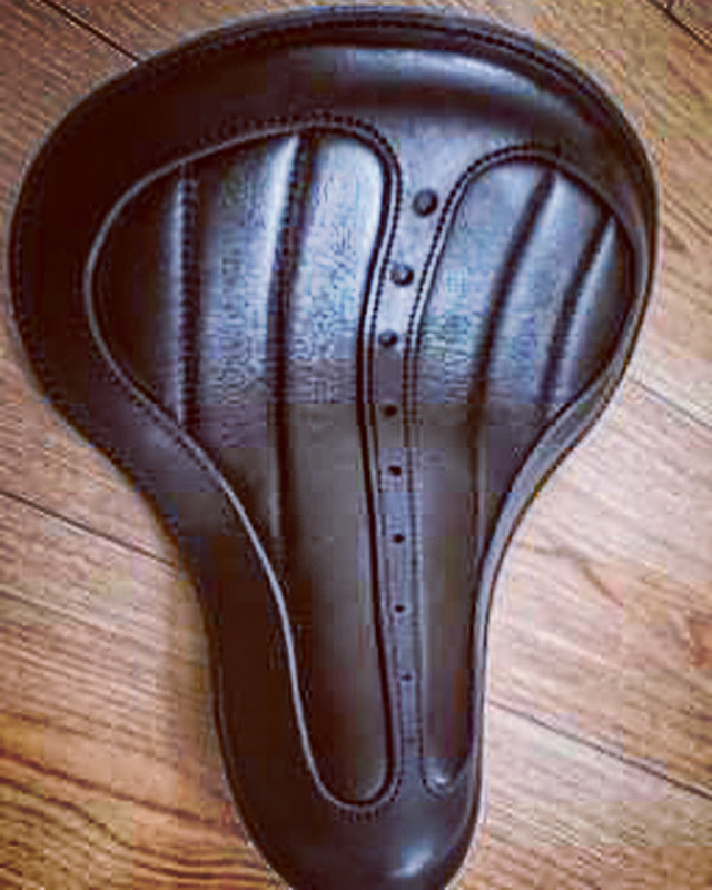 selle-cuir-spirit-leather