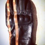 gants-moto-cuir-noir-vintage-le mans-1971-HoldFast-été