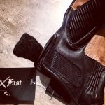 gants-moto-cuir-noir-vintage-le mans-1971-HoldFast-etiquette
