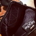 gants-moto-cuir-noir-vintage-le mans-1971-HoldFast-interieur