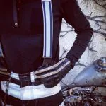 pantalon-bagnard-bretelles-mechant-look-hold-fast-gants
