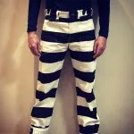 pantalon-bagnard-bretelles-mechant-look-hold-fast