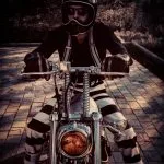 pantalon-bagnard-bretelles-mechant-look-hold-fast-biker