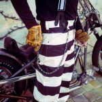 Prisionero-pantalones-tirantes-bagard-hold-fast-detalle