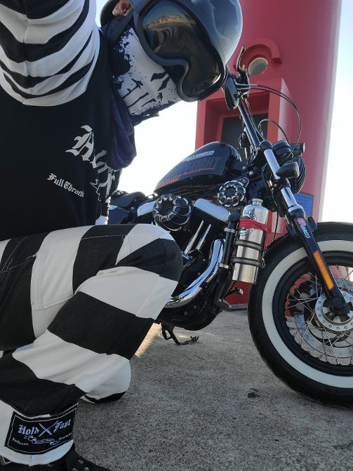 pullover-manches-rayées-harley
