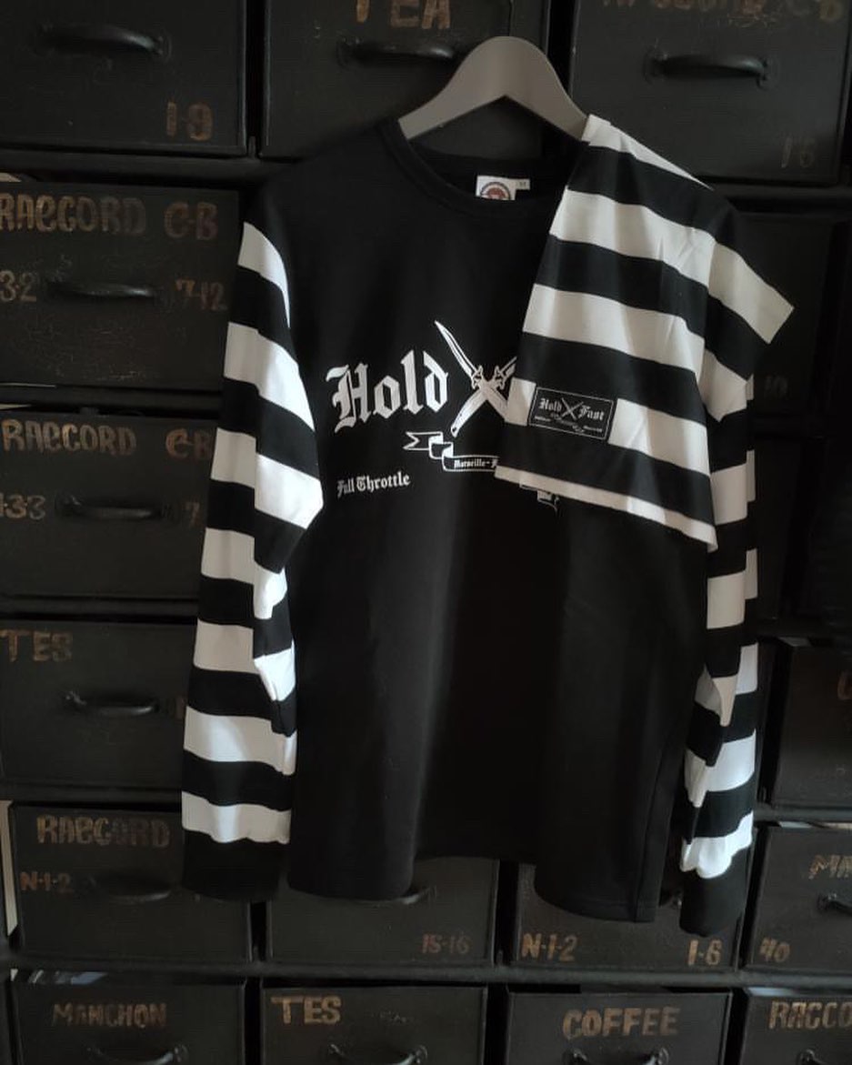 pullover-biker-moto-holdfast