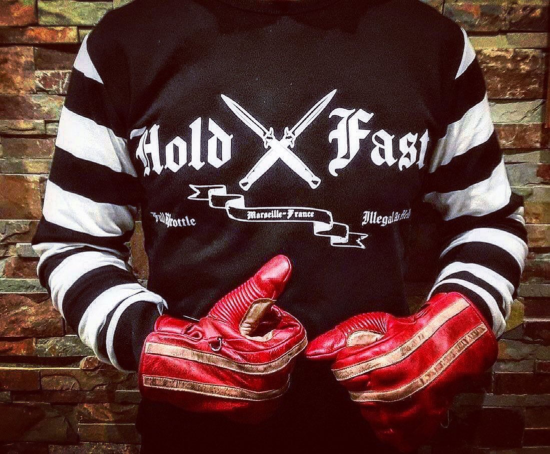 vintage-racer-pullover-holdfast