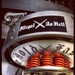 sticker-bobber
