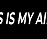 autocollant-jesus-is-my-airbag