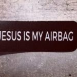 sticker-jesus-airbag