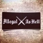 sticker-illegal-as-hell