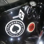 sticker-fuck-stock