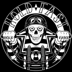Hold-Fast-Kustom-parti
