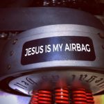 jesus-is-my-airbag