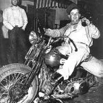 ADESIVI-HARLEY DAVIDSON