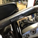 sticker-kustom-culture