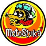 motostuka