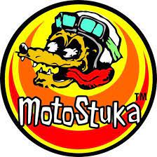 motostuka