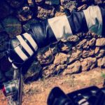 GANTS CUIR JAPAN STYLE MATELASSES HOLD FAST FULL THROTTLE - etiquette - Holdfast
