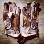 gants-hold-fast-blanc