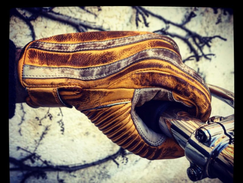 guantes-de-cuero-chopper