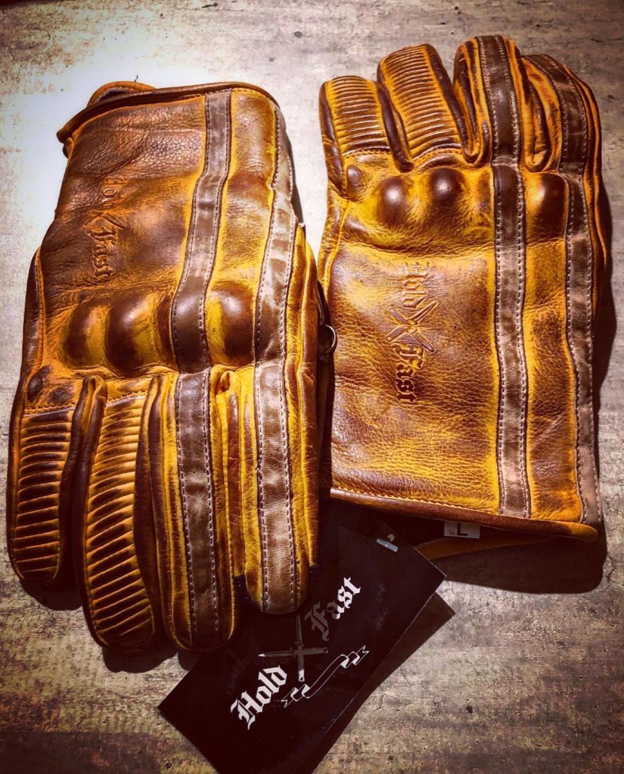 guantes-de-cuero-agarre-amarillos