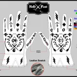 guantes-moto-cuero-tatuaje-tatuajes-agarre-harley-davidson-dibujo-medida